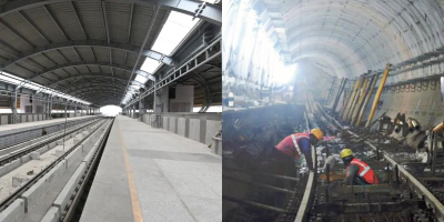 Rework & Fabrication Services